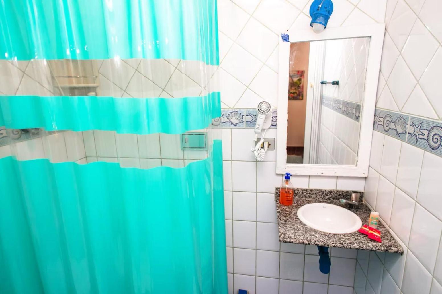 Quarto Duplo Econômico