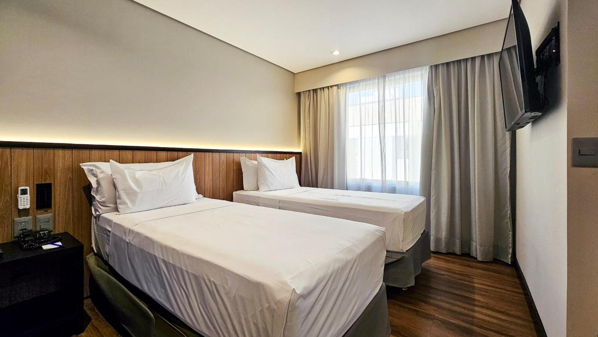Double Room,1697987885:JPEG