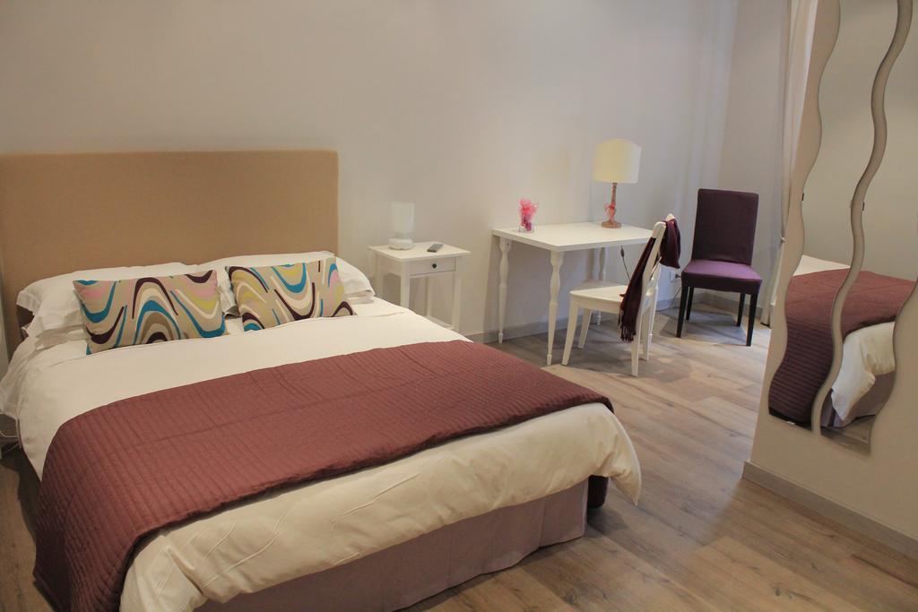 Double Room,169811973:JPEG