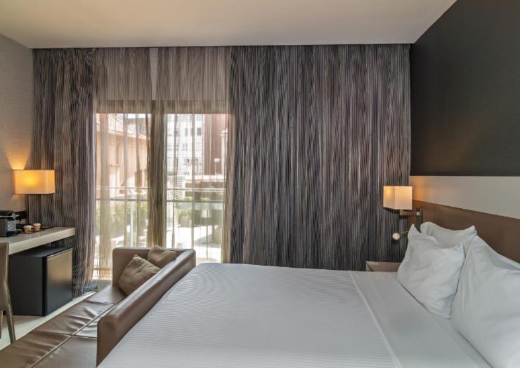 Premium Room,1698068375:JPEG