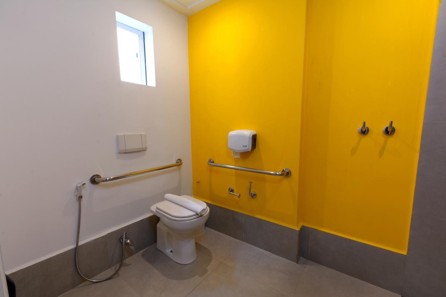 Single Apartment Disability Access,1698109856:JPEG
