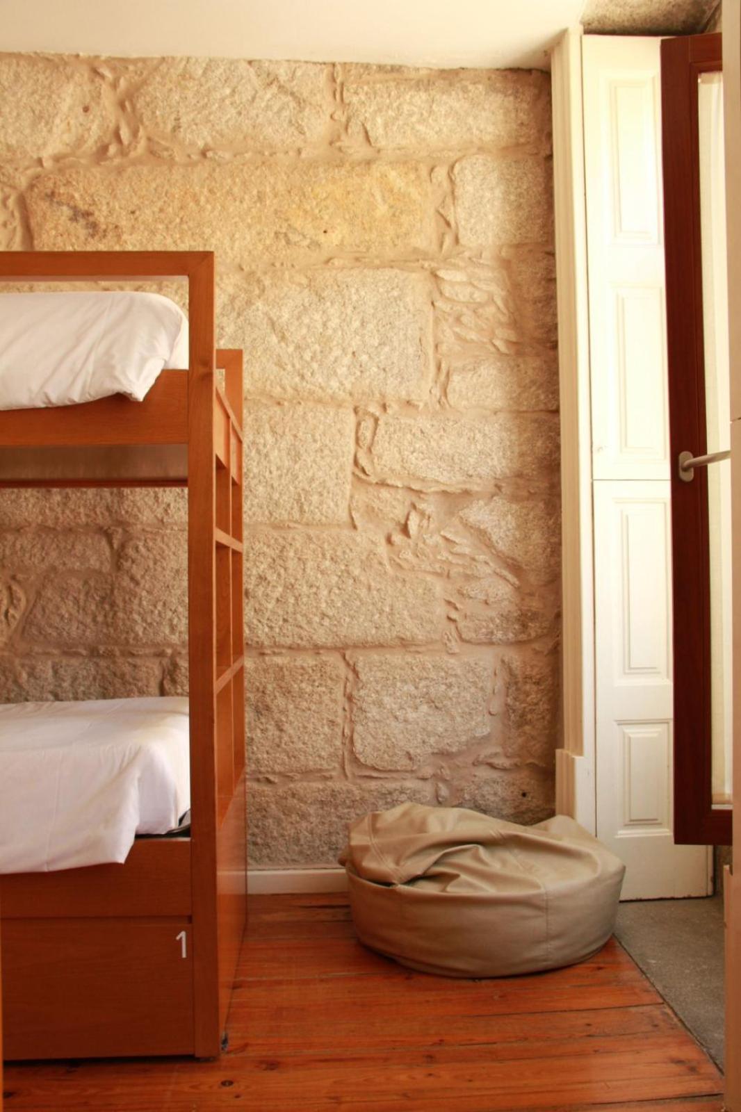 Bed in 4-Bed Mixed Dormitory Room,1698132518:JPEG
