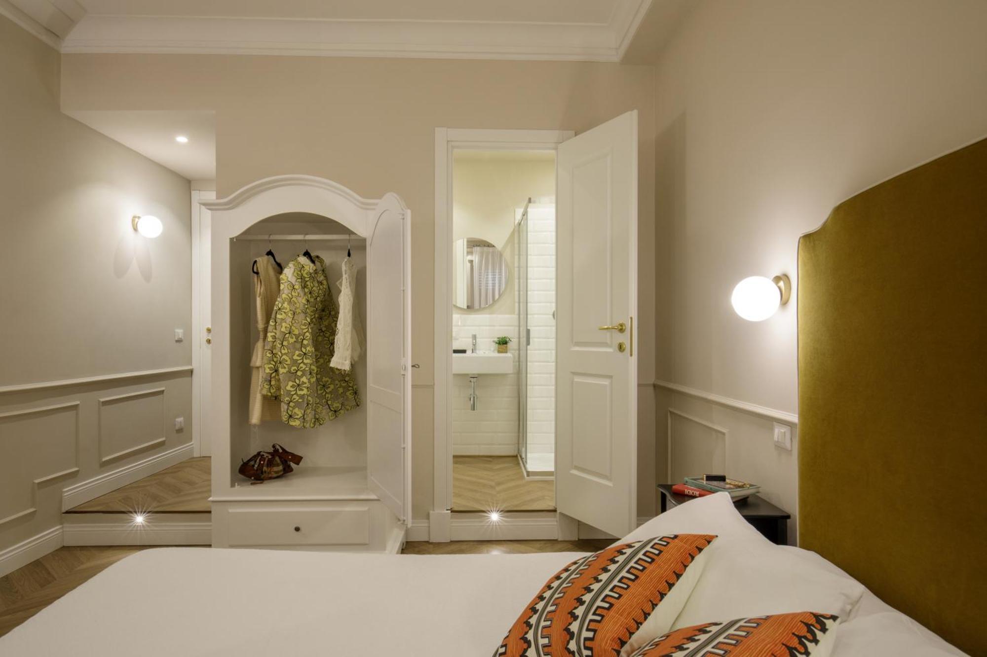 Double or Twin Room,1698151461:JPEG