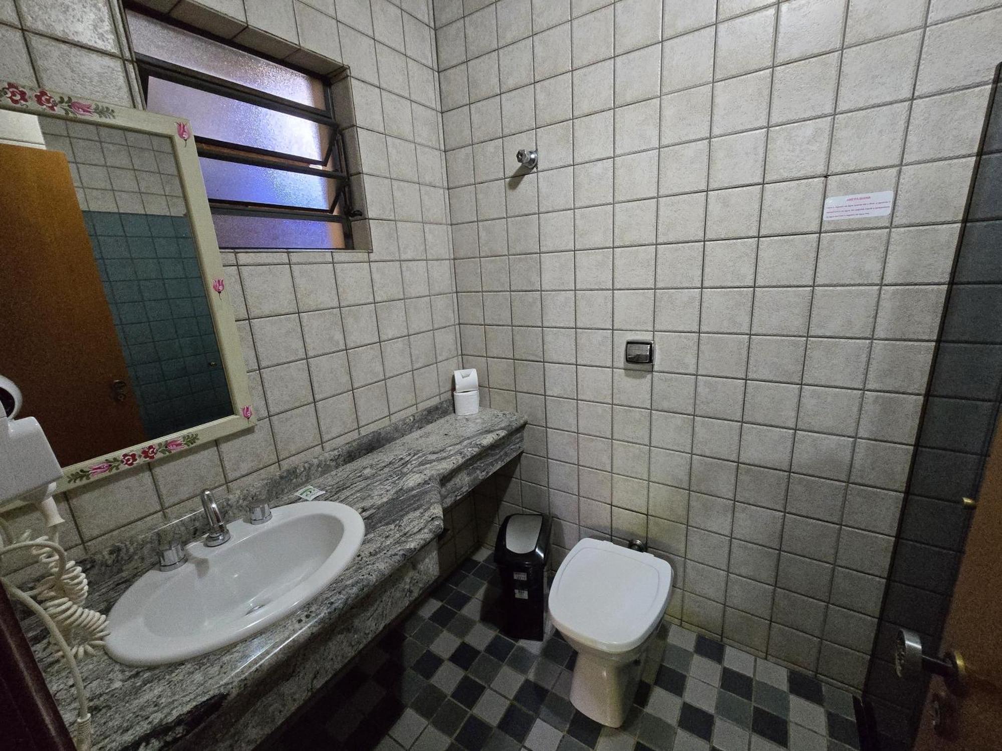 Superior Apartment,1698163157:JPEG