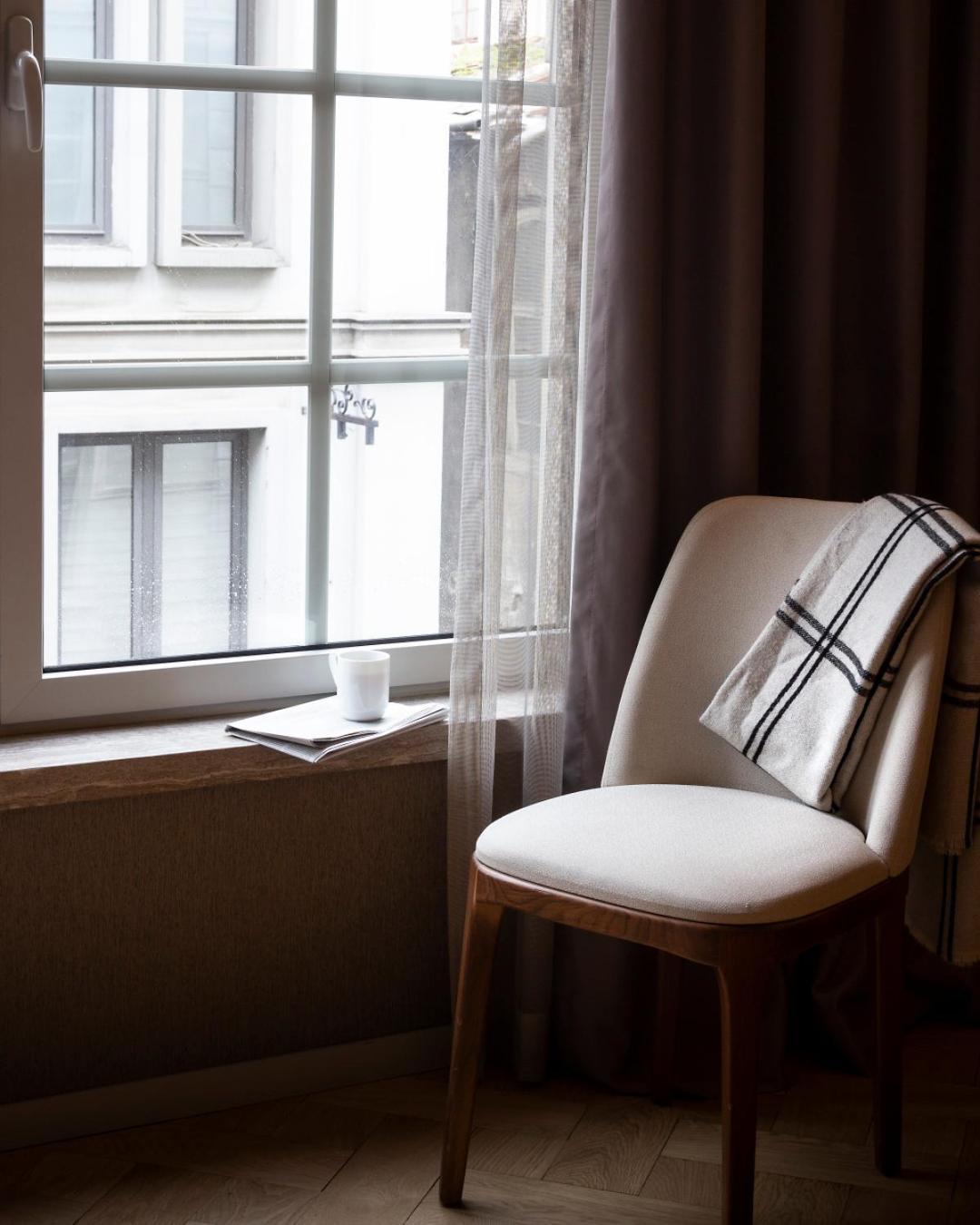 Junior Suite,1697201832:JPEG