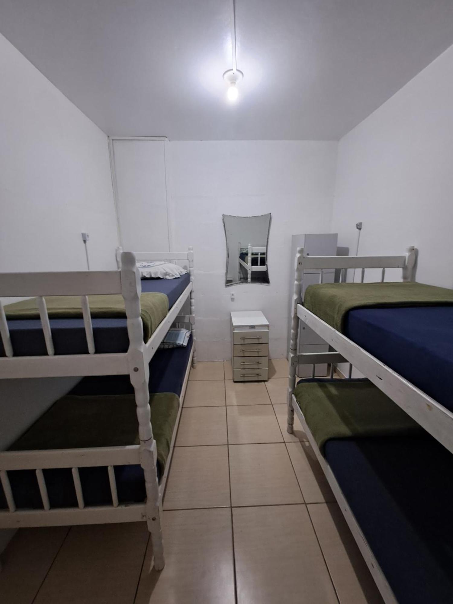 Bed 4-Bed Male Dormitory Room,1698266223:JPEG