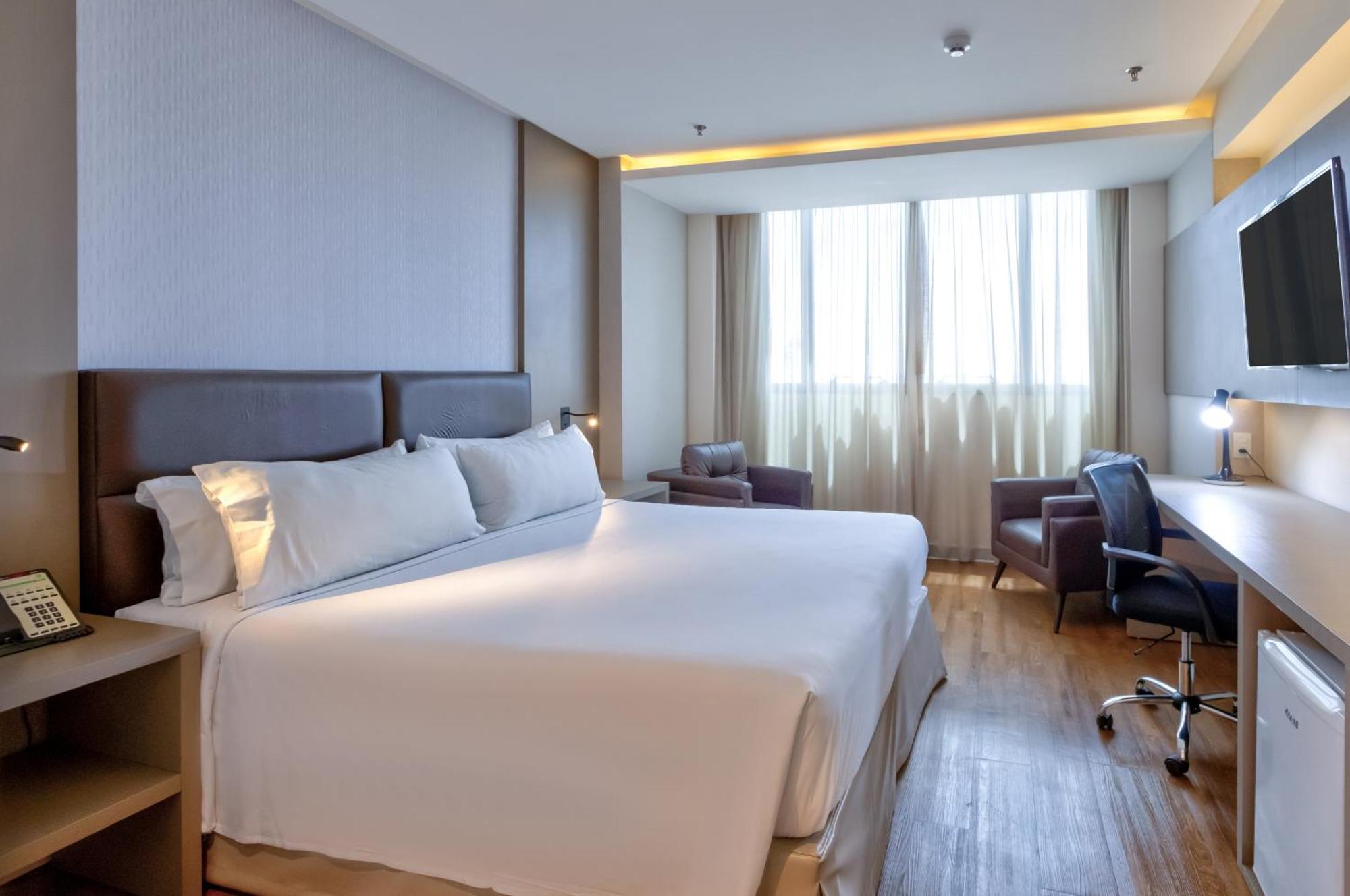 Premium King Room,1698275357:JPEG