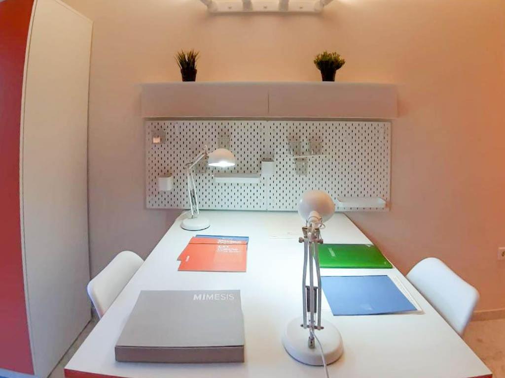 Superior Double Room,1698755339:JPEG