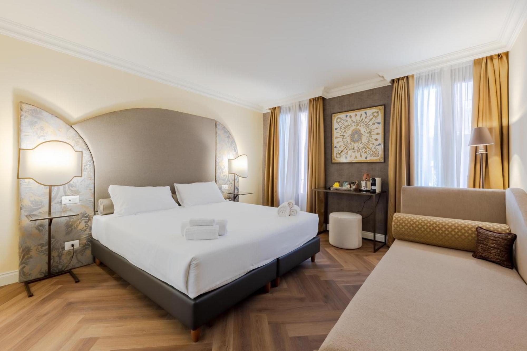 Triple Room,1698790724:JPEG