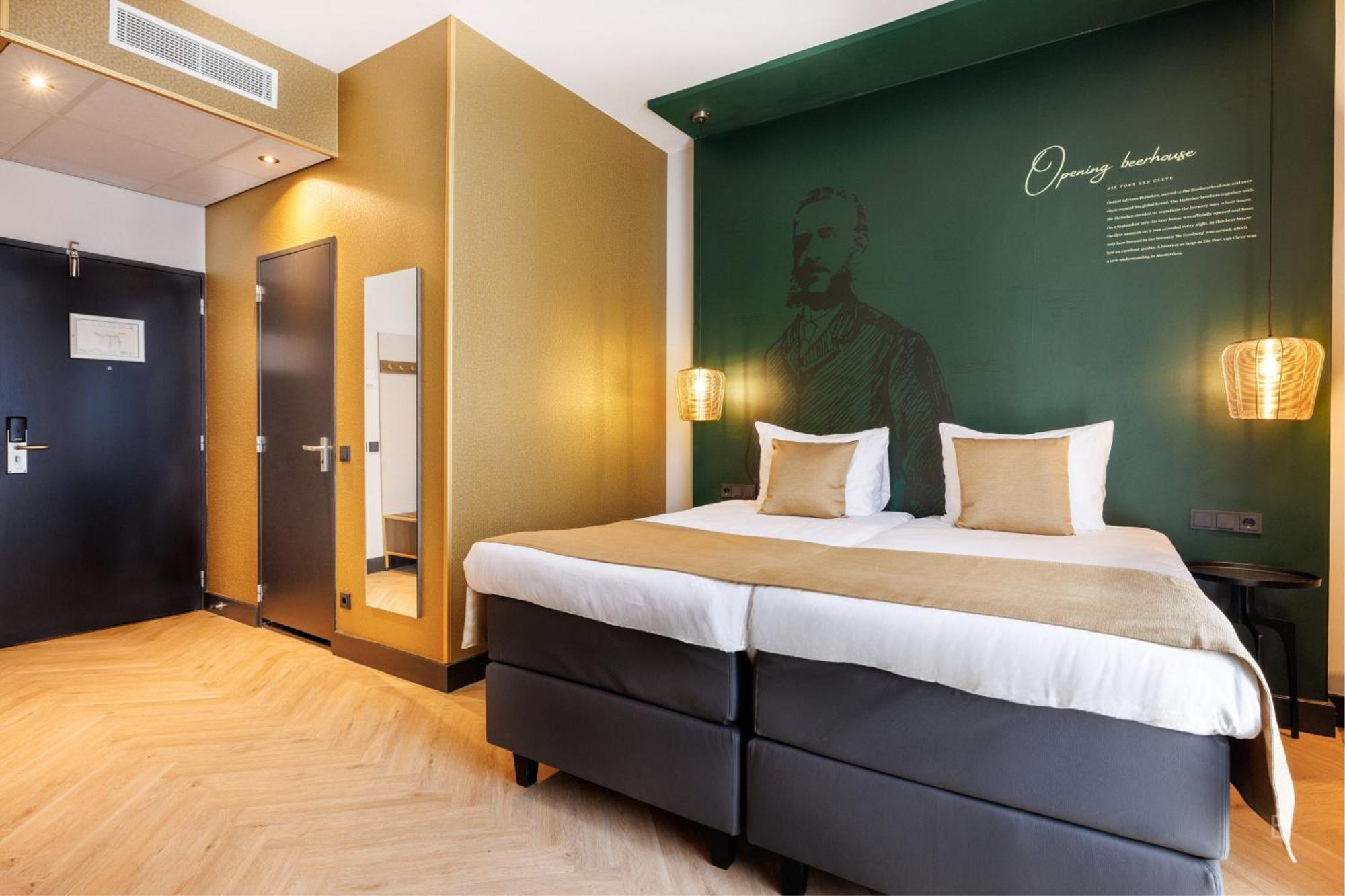 Junior Suite Twin,1698846887:JPEG