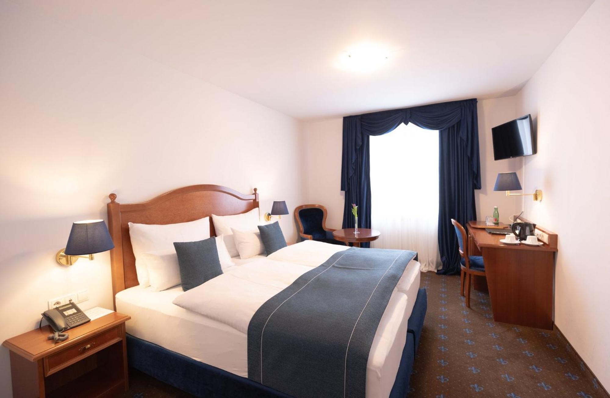 Standard King Room,1698849237:JPEG