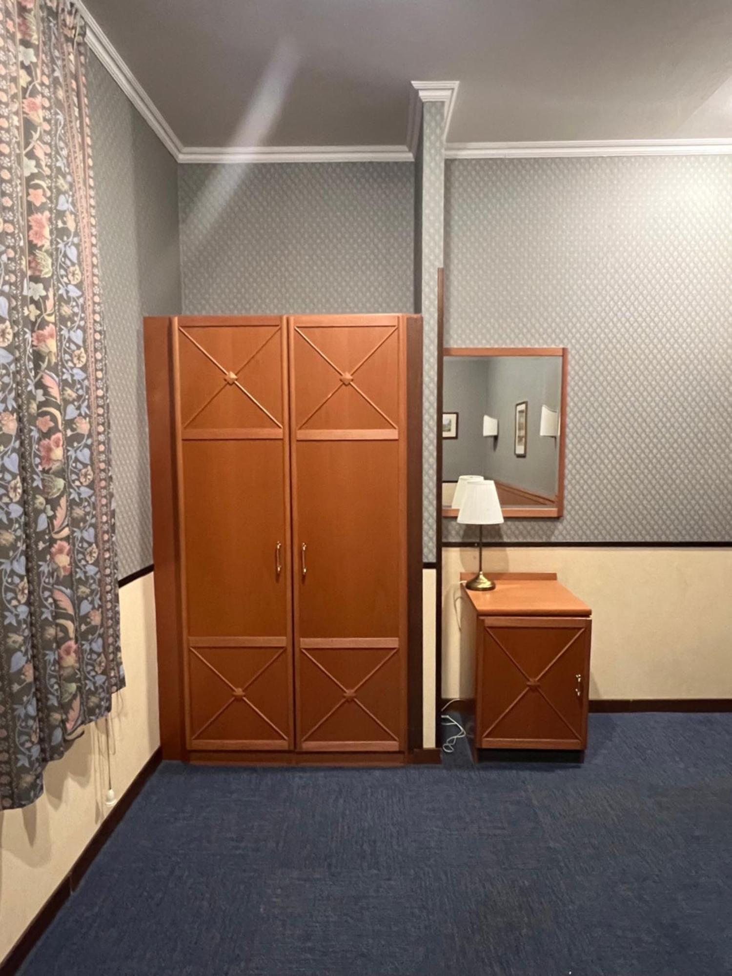 Economy Double or Twin Room,1698850577:JPEG
