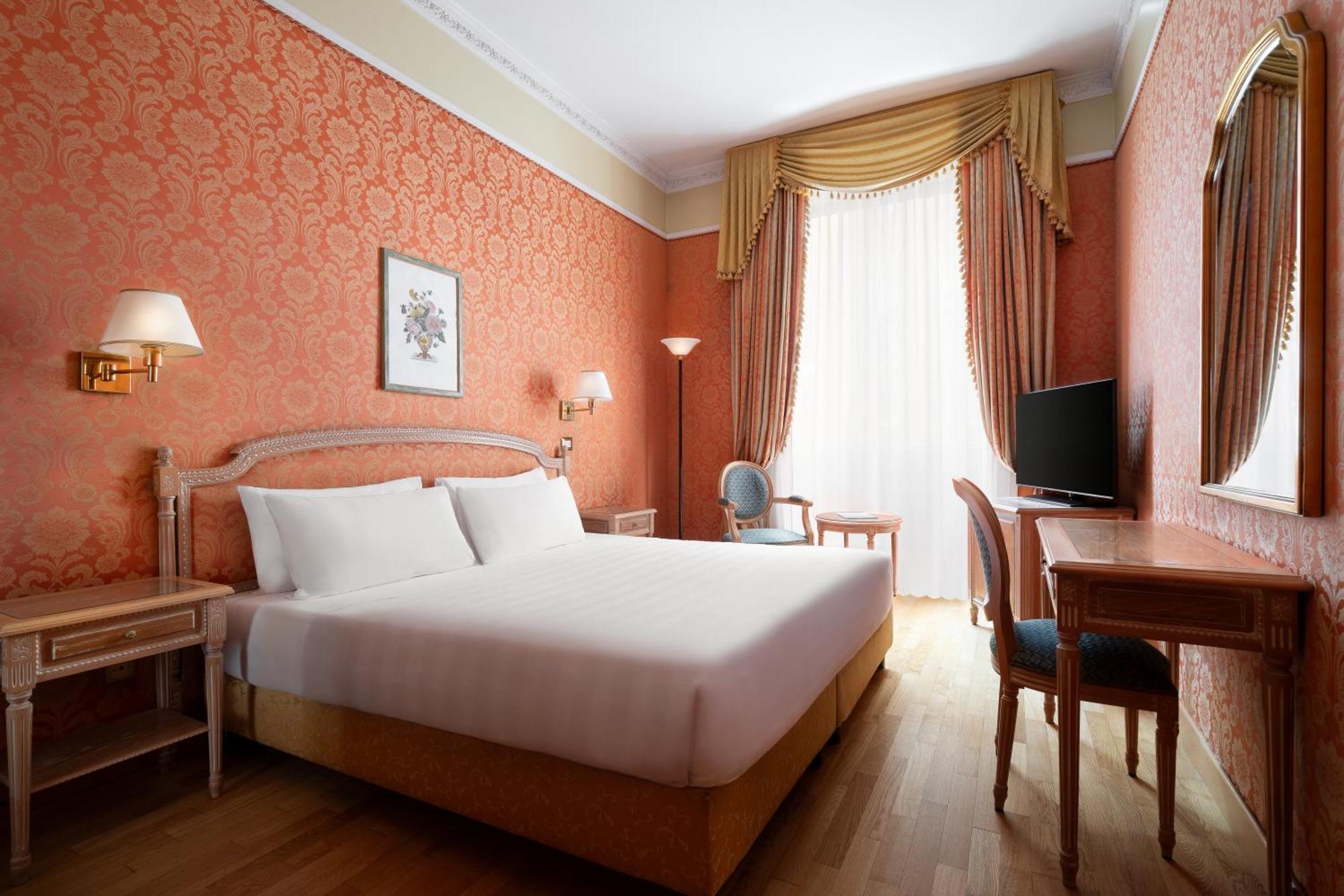 Superior Double Room,1765838382:JPEG
