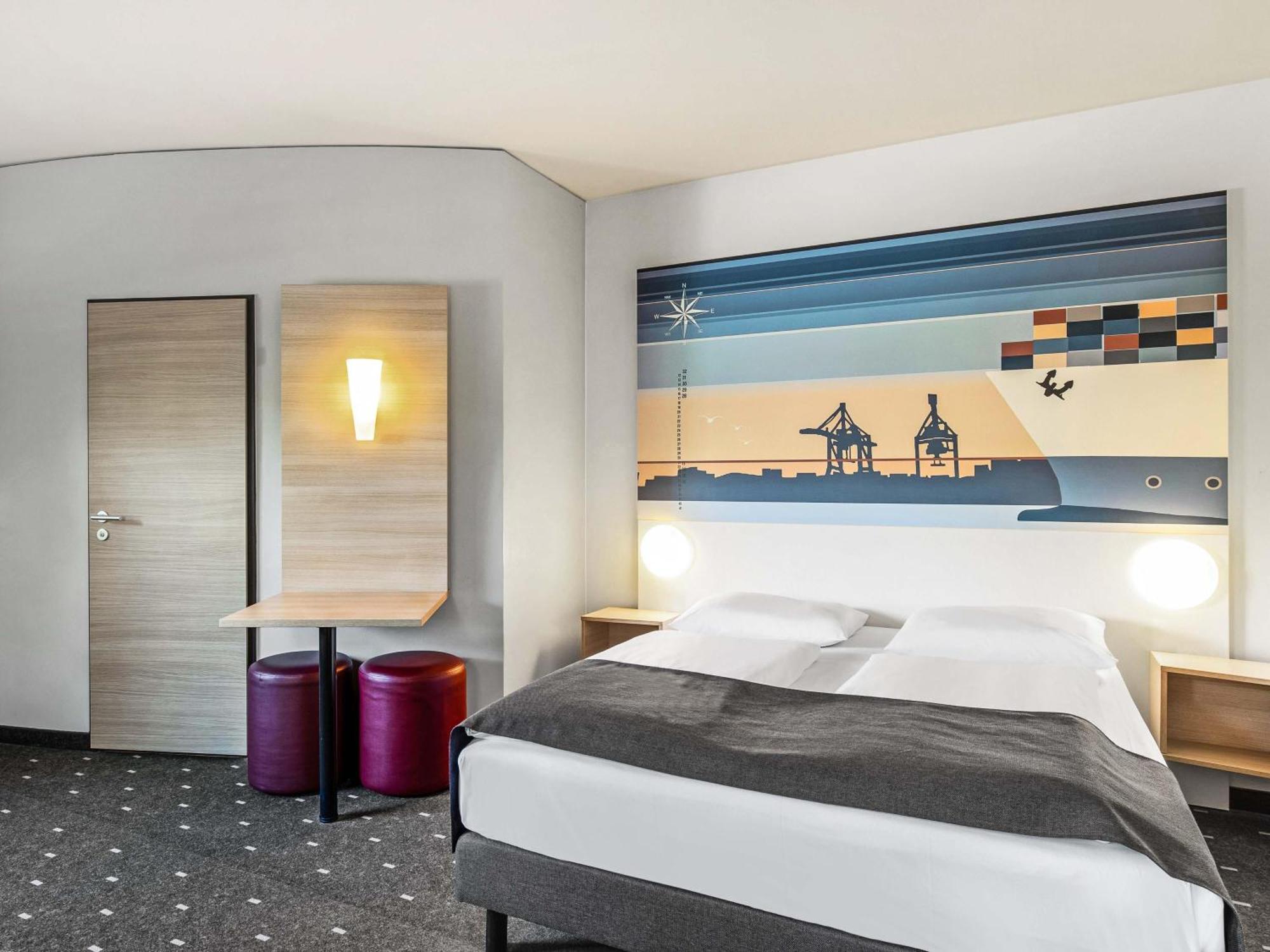Double Room,1698866716:JPEG