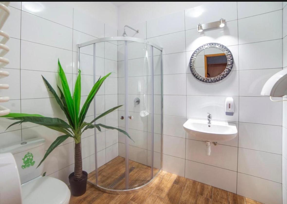 Bed in 6-Bed Female Dormitory Room,1698867702:JPEG