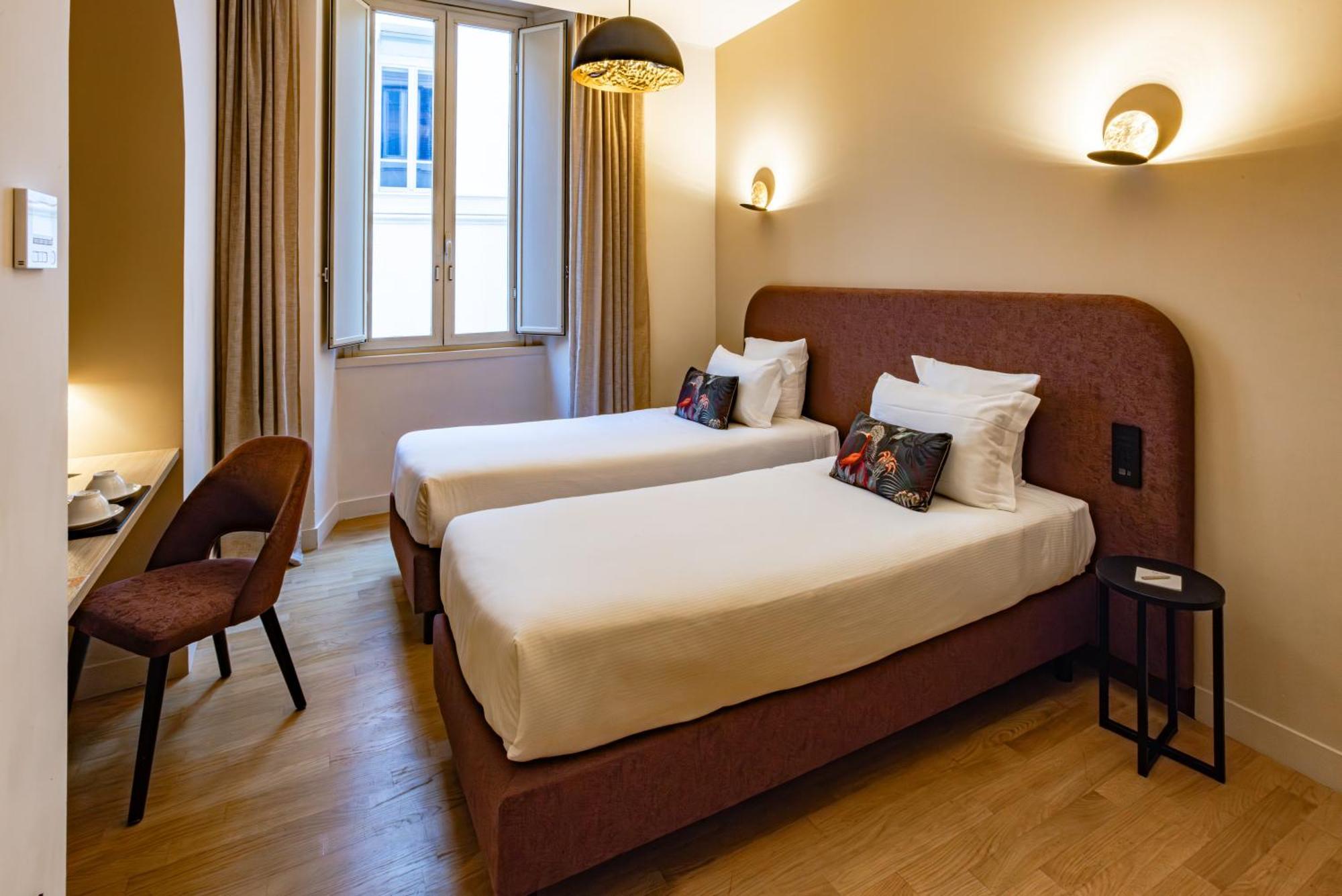 Classic Double Room,1698868003:JPEG