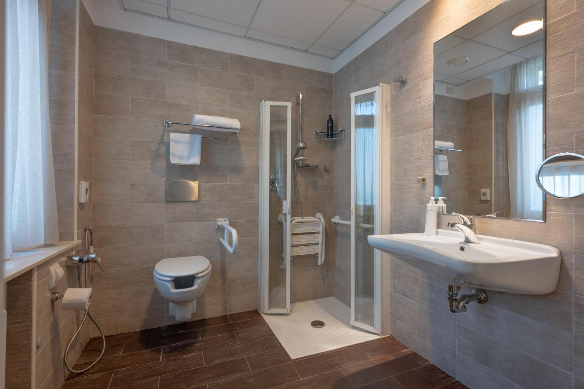 Standard Double Room,1698868082:JPEG