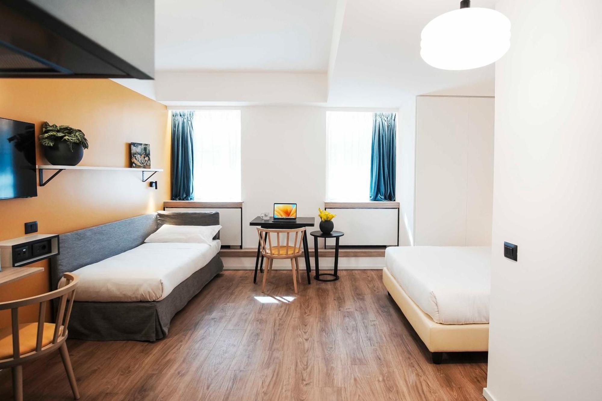 Family Room,1698869427:JPEG