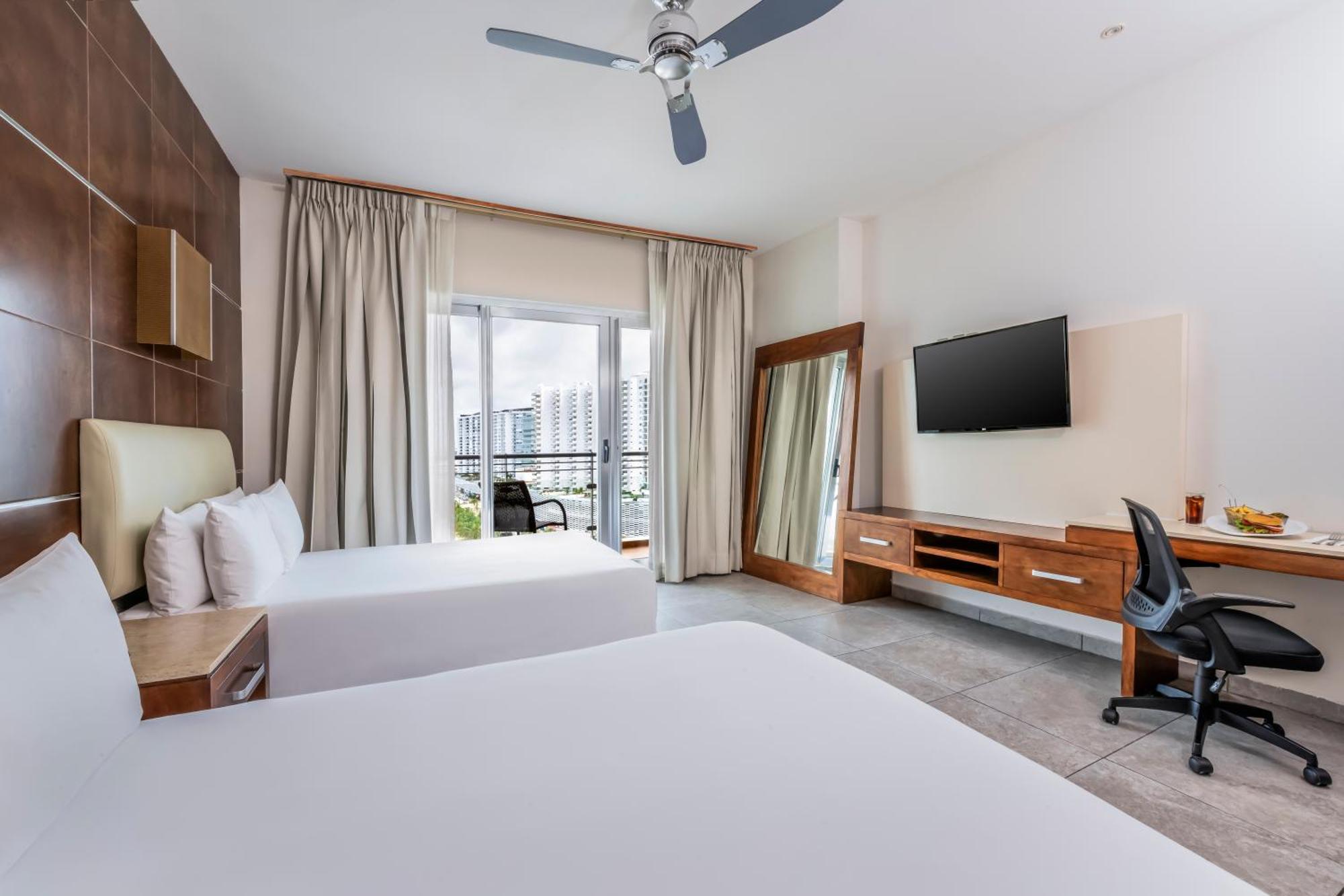 Standard Double Room Beach Club Access,1698872123:JPEG