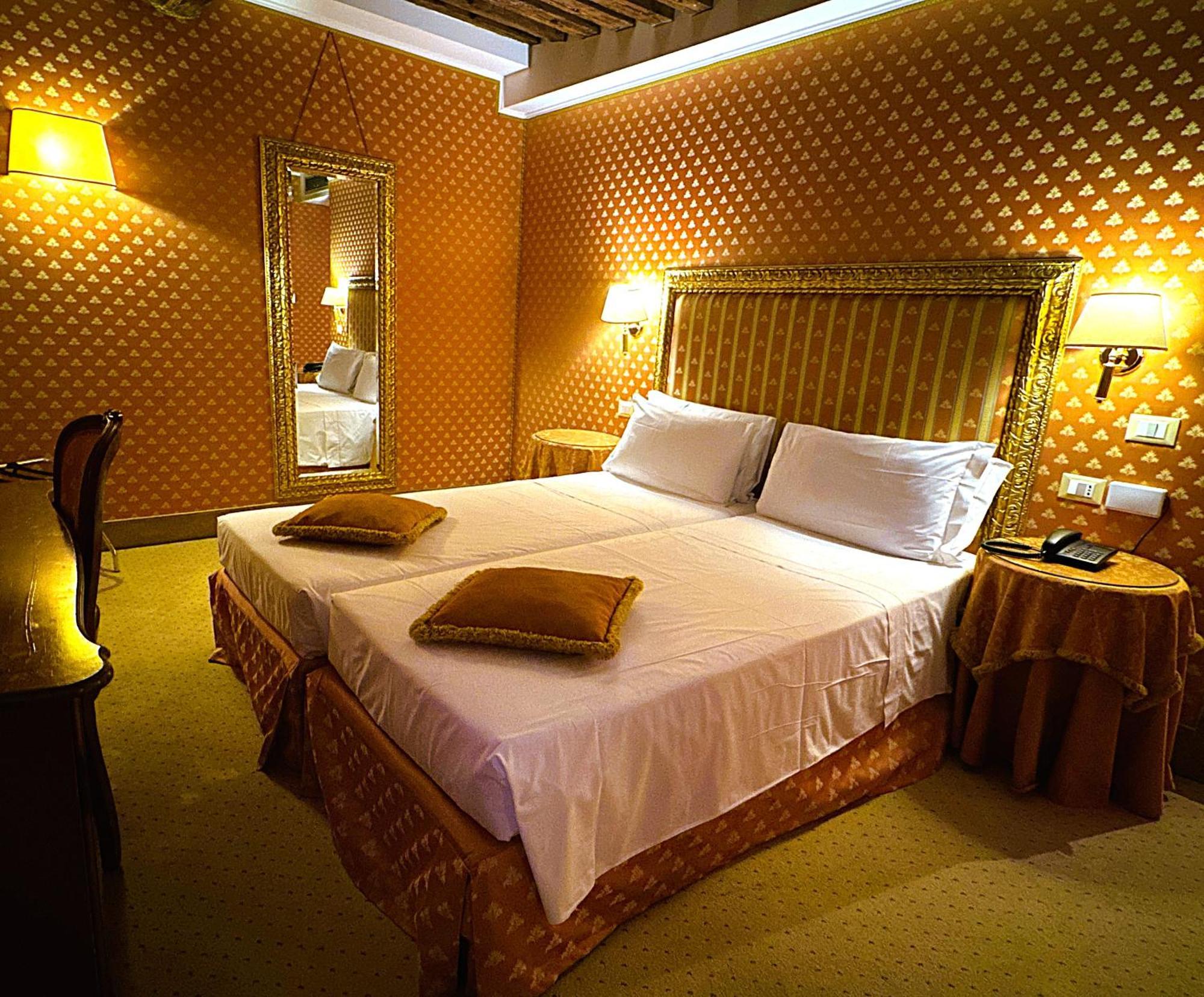 Standard Double or Twin Room,1698884393:JPEG