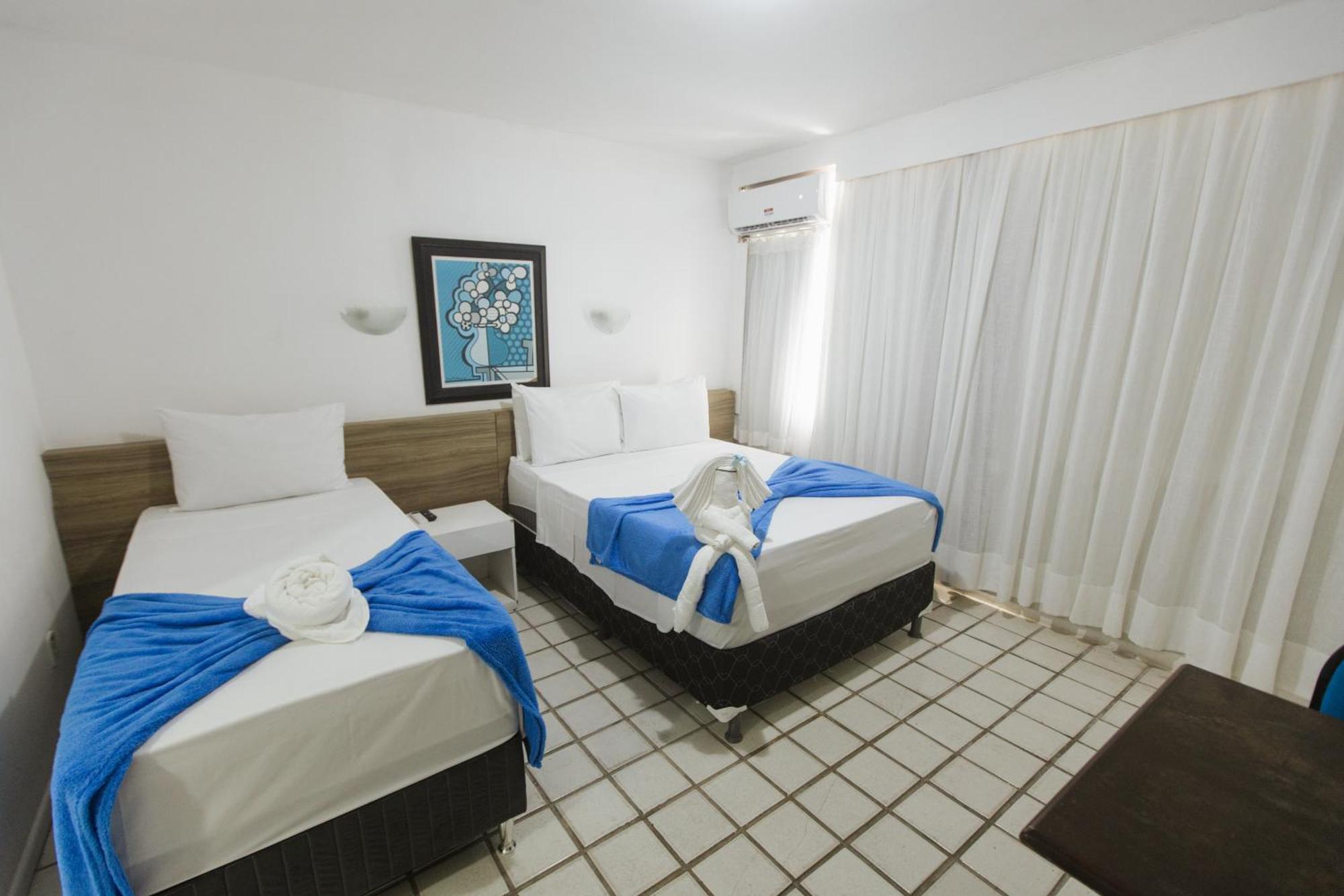 Standard Twin Room,1645013078:JPEG
