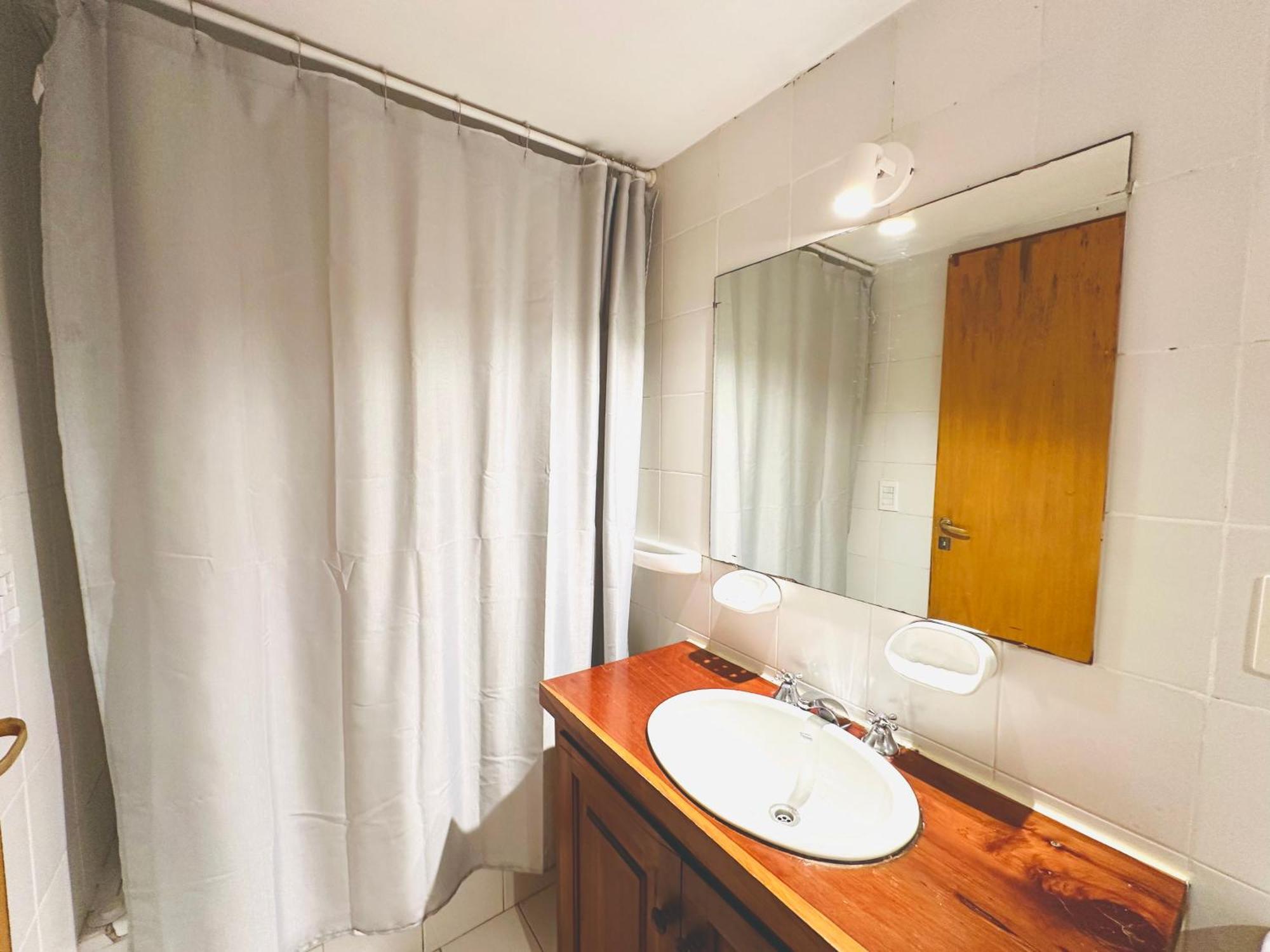 Standard Triple Room,1730040171:JPEG
