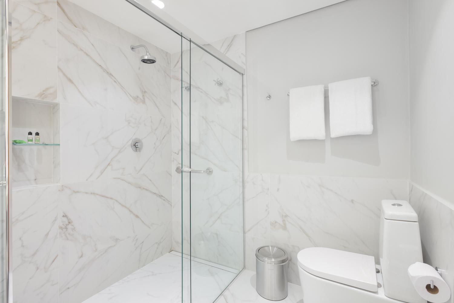 Super Luxury Prime Suite,1773719674:JPEG