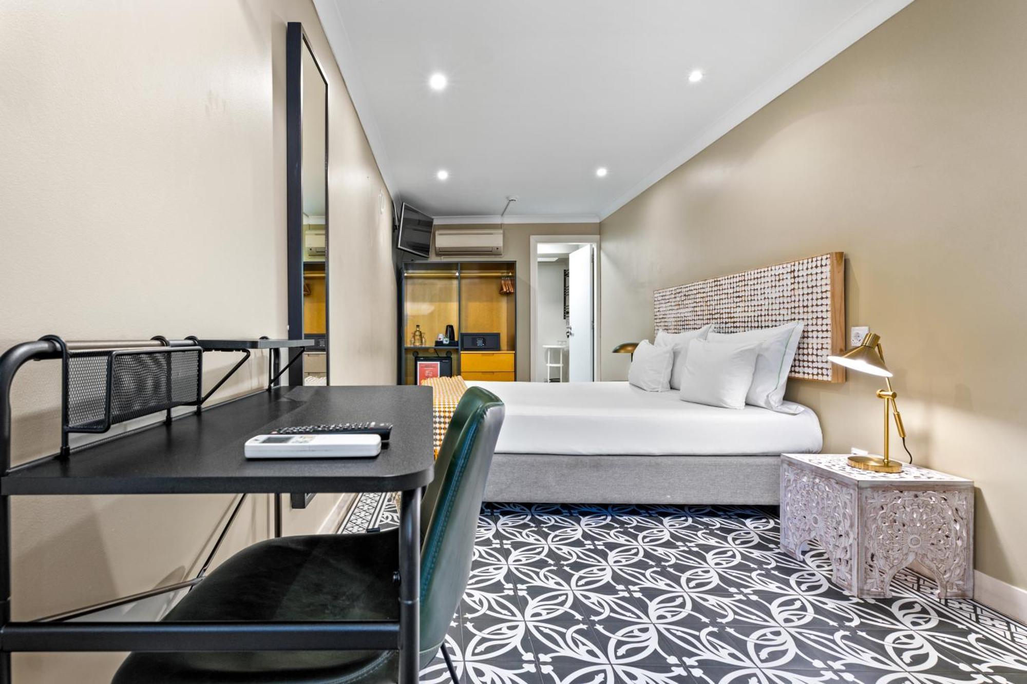 Standard Double Room,1698920012:JPEG