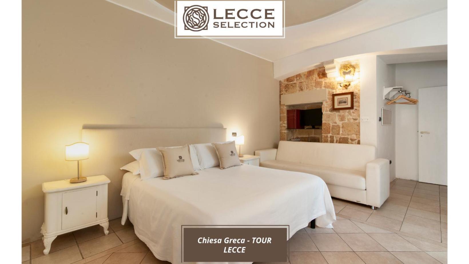 Classic Double Room,1698920626:JPEG