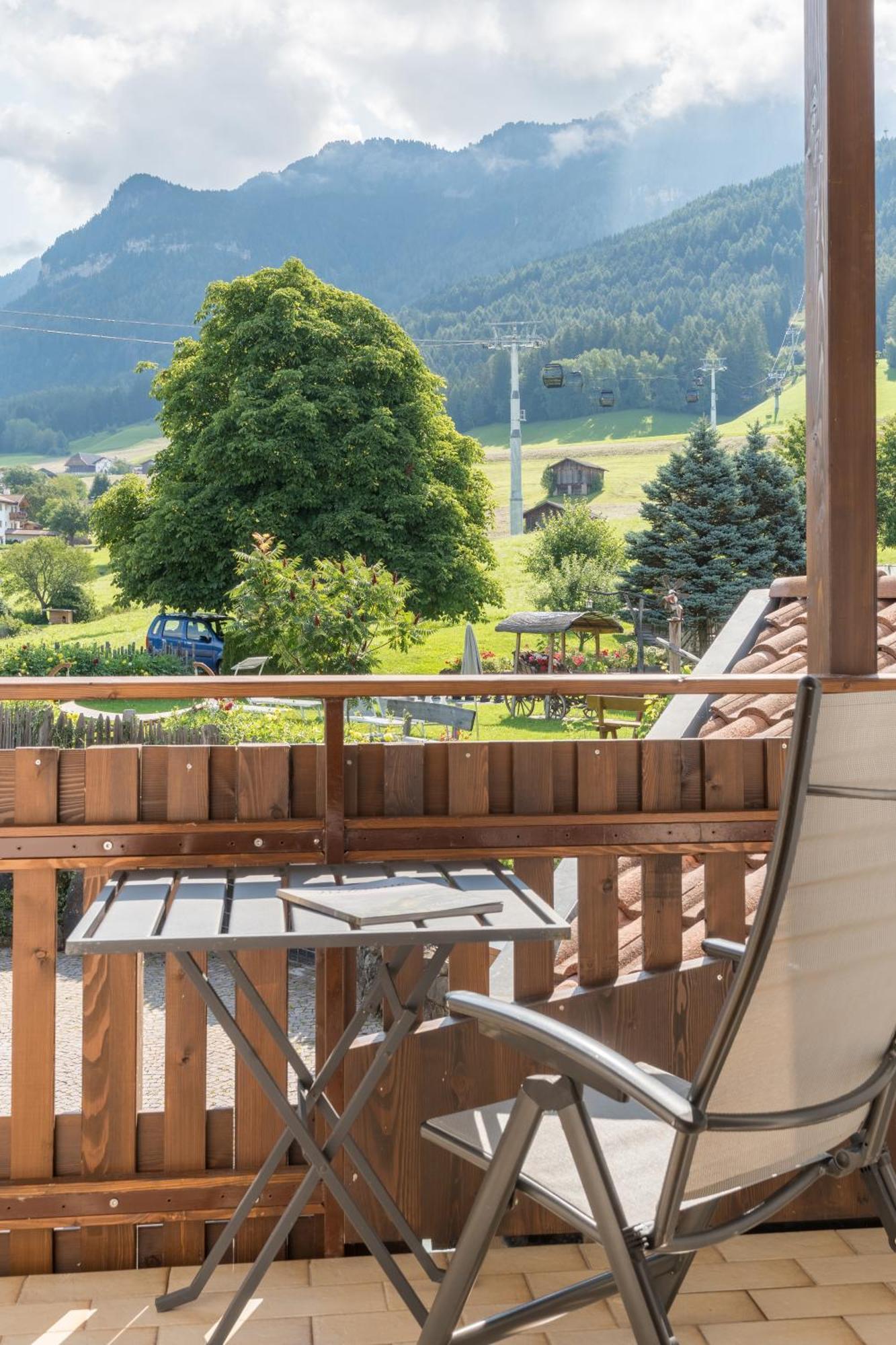 Double Room Balcony,1698941534:JPEG