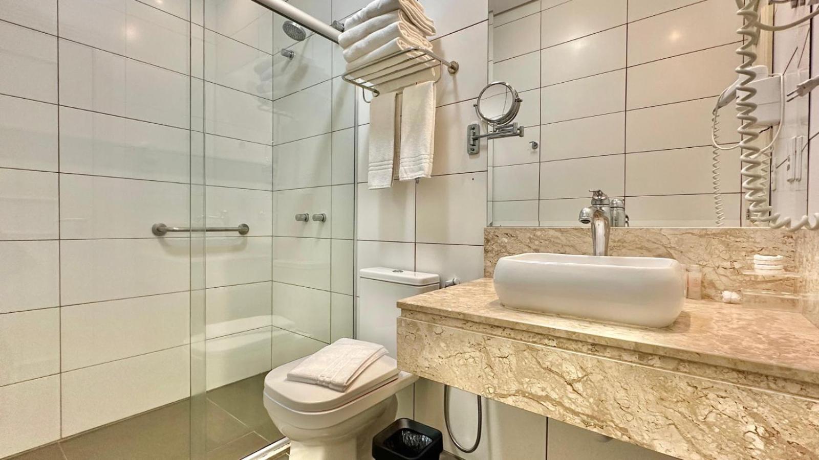 Luxury Quadruple Room,1698954199:JPEG