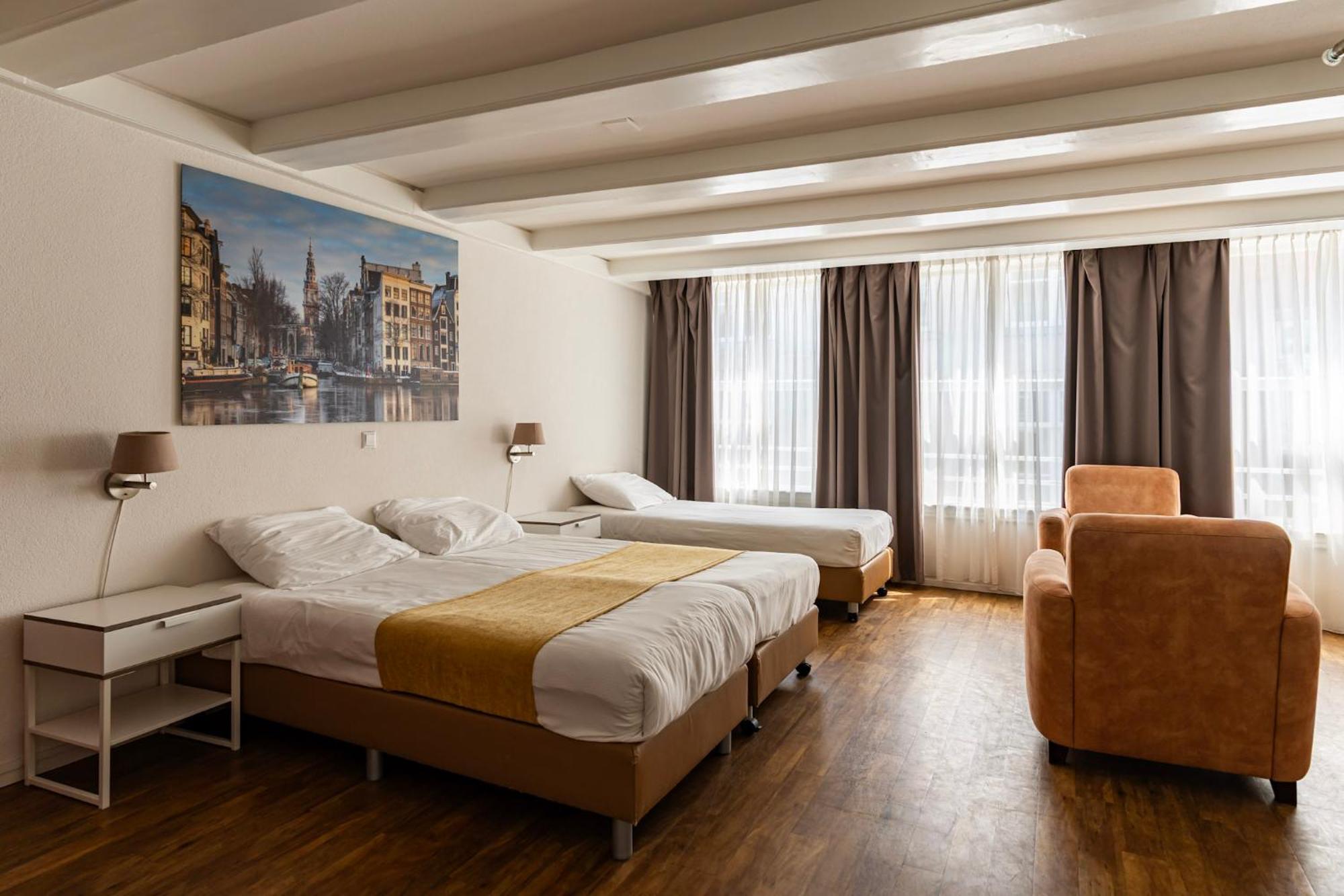 Triple Room,1698962385:JPEG