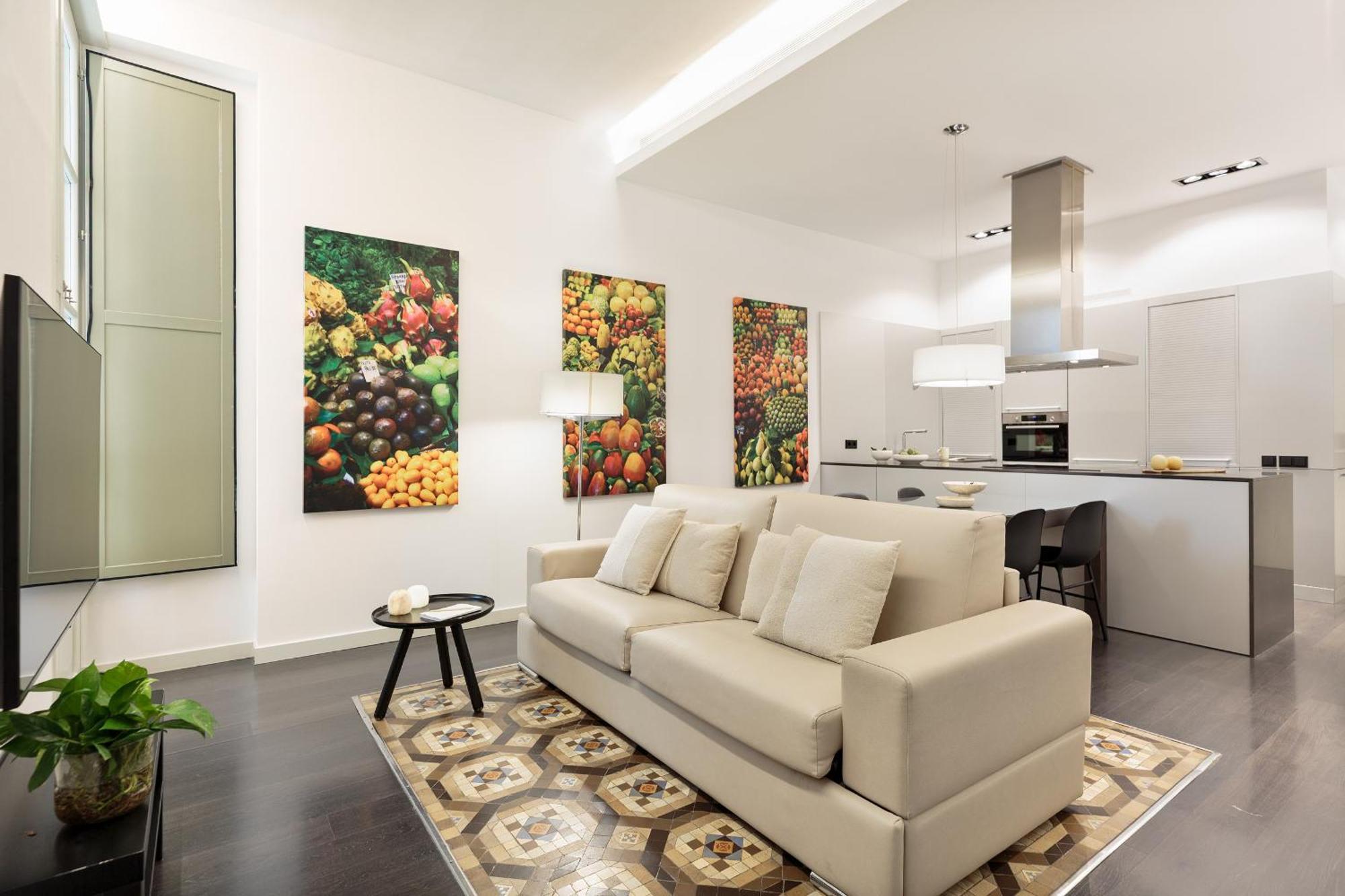 Two-Bedroom Apartment,1698968675:JPEG