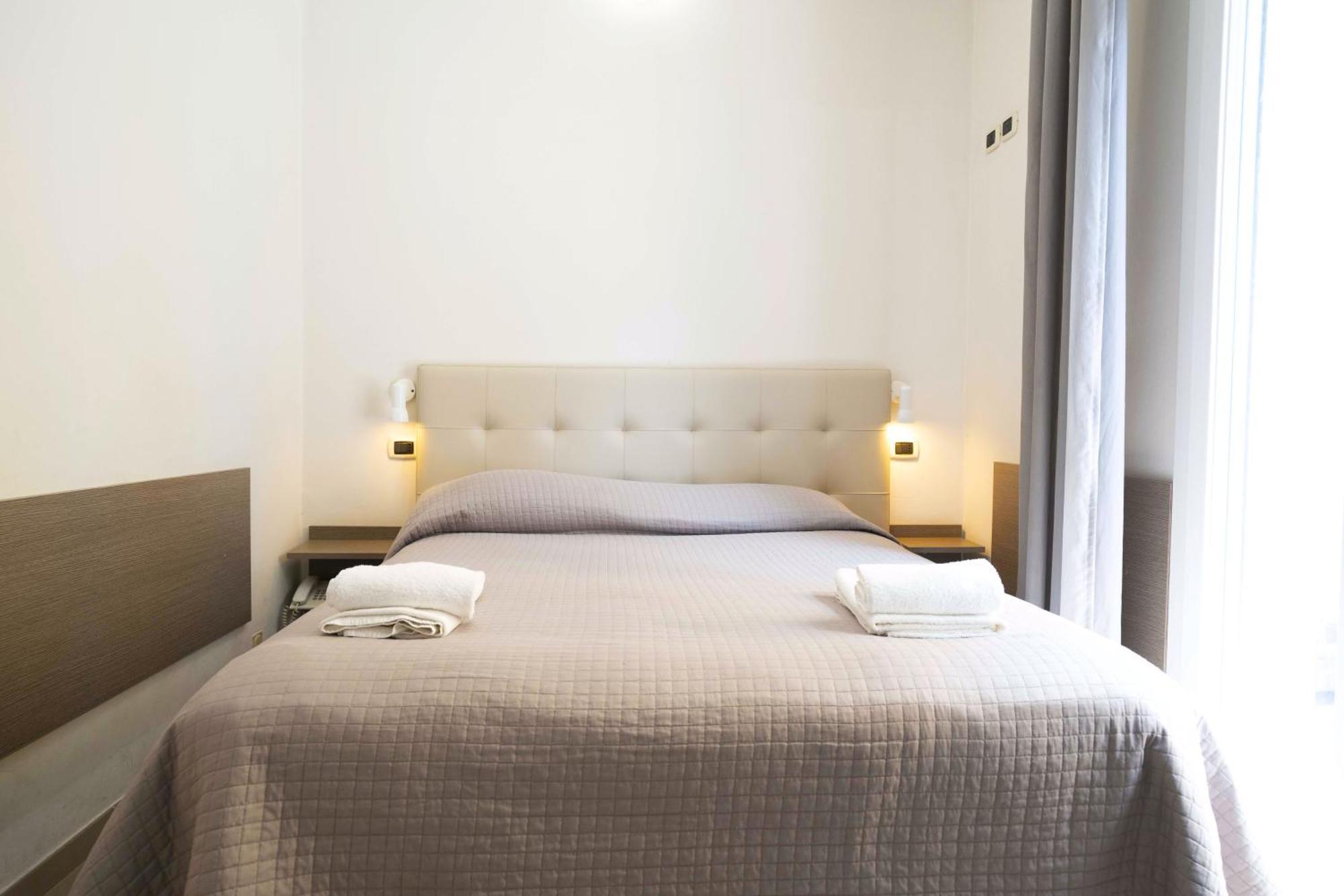Quadruple Room,1698982713:JPEG