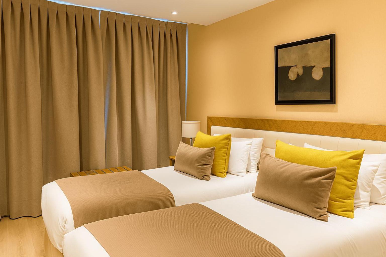 Quadruple Room,1698992843:JPEG