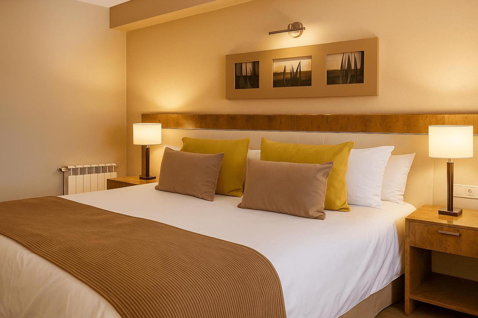 Double or Twin Room,1698992838:JPEG