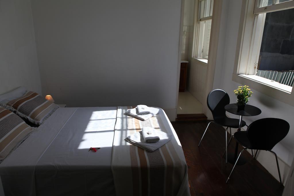 Standard Double Room,169923957:JPEG