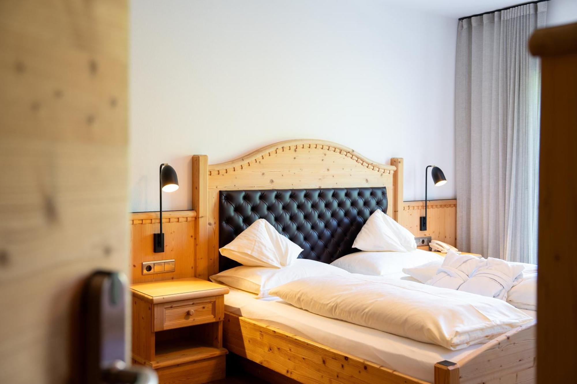 Double Room Balcony or Terrace,1699029434:JPEG