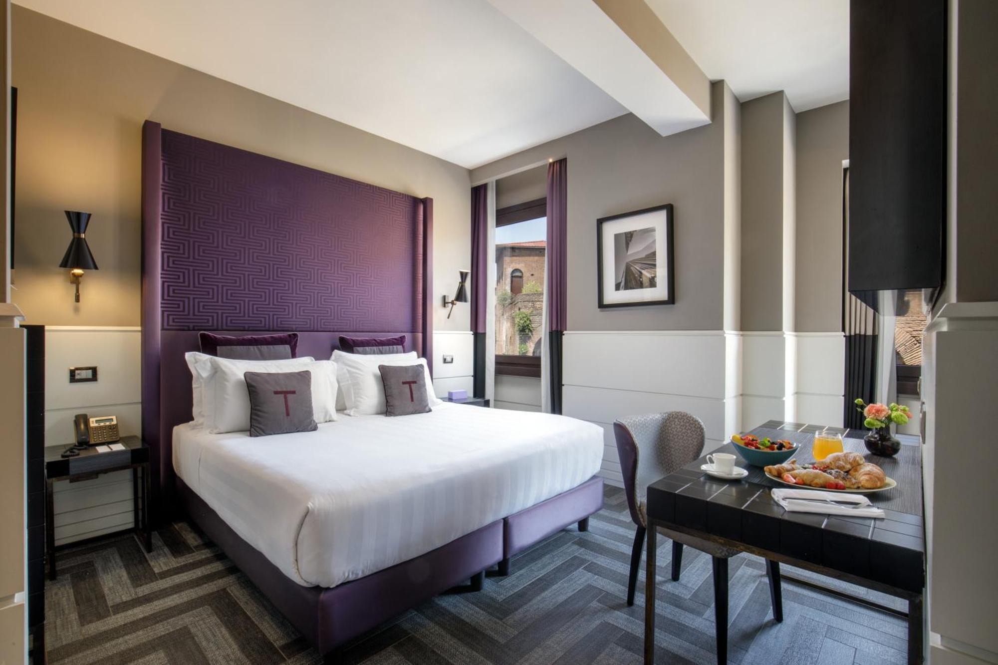 King Room,1699072431:JPEG