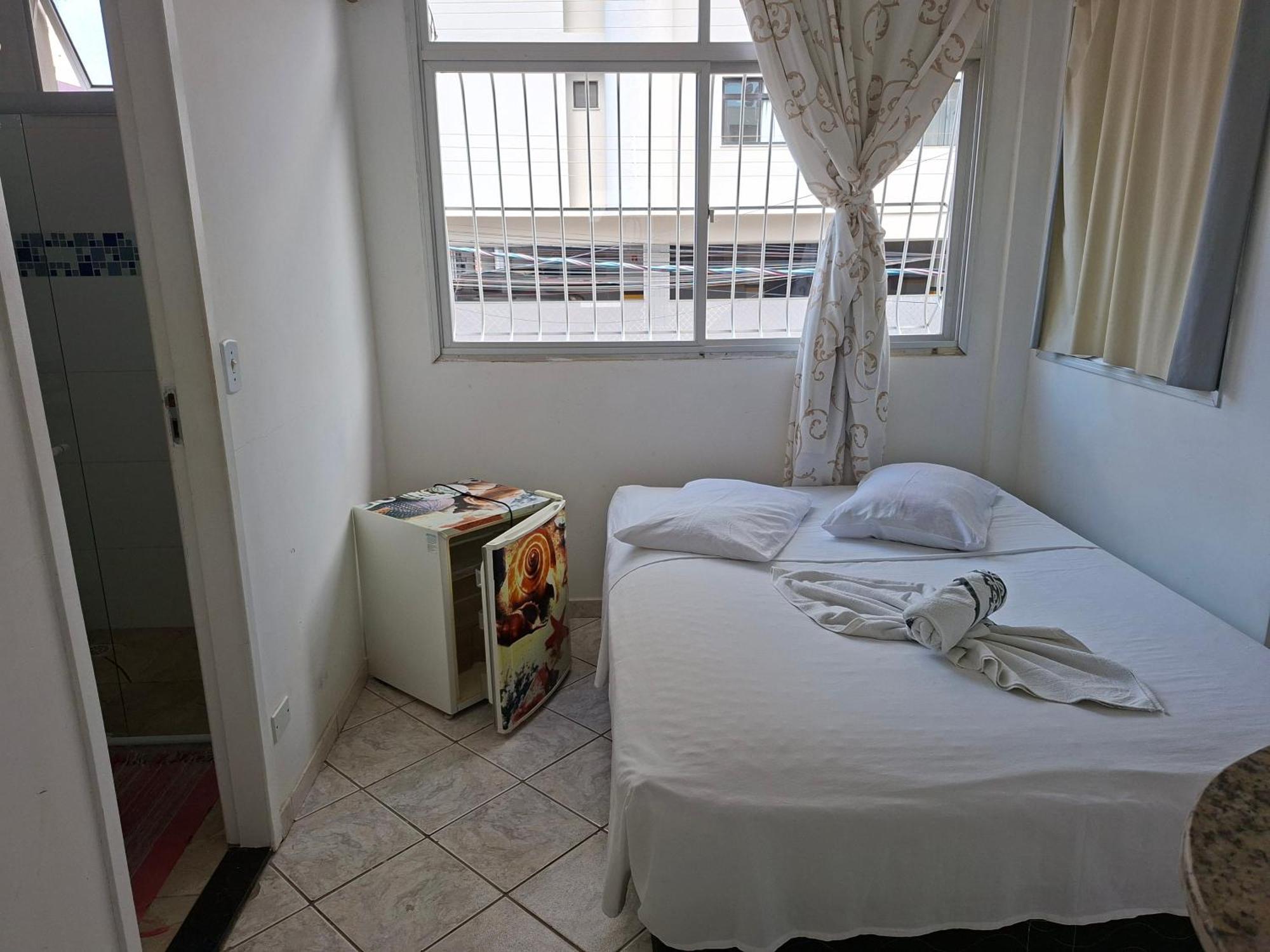 Double Room,1699116858:JPEG