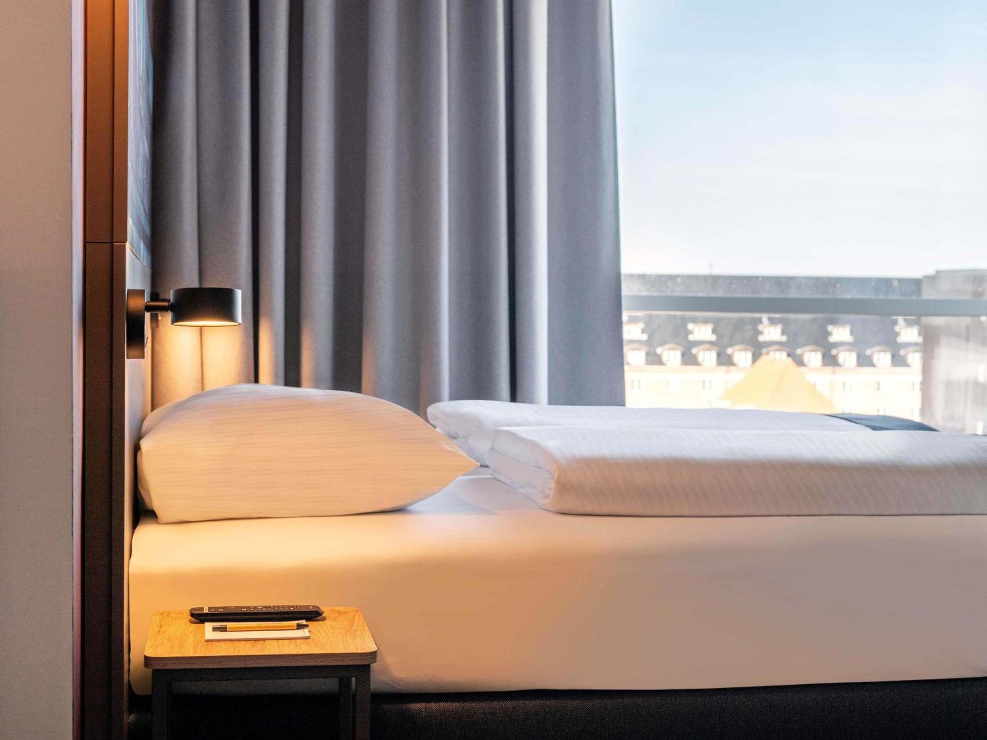 Single Room,1699132868:JPEG