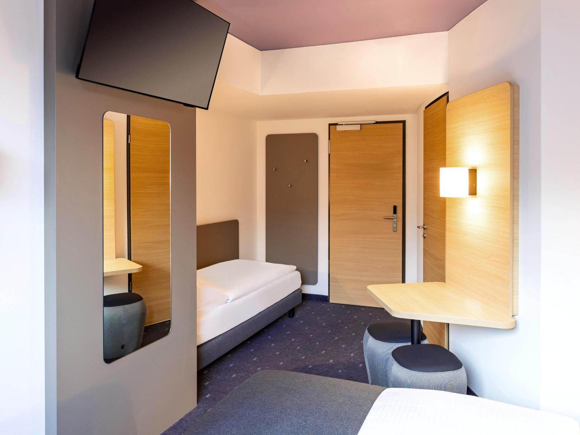 Triple Room,1699132866:JPEG