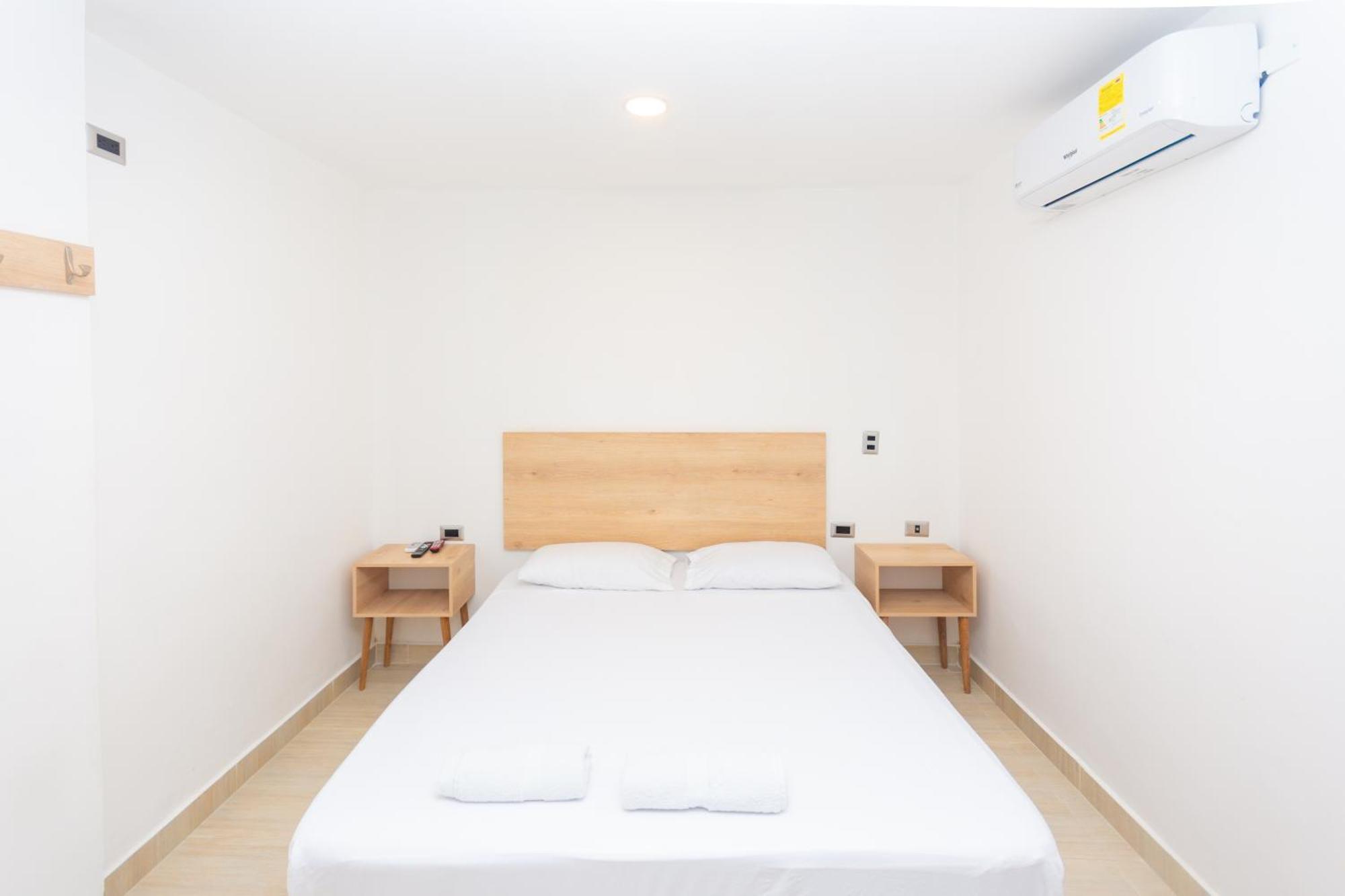 Superior Double Room,1699138469:JPEG