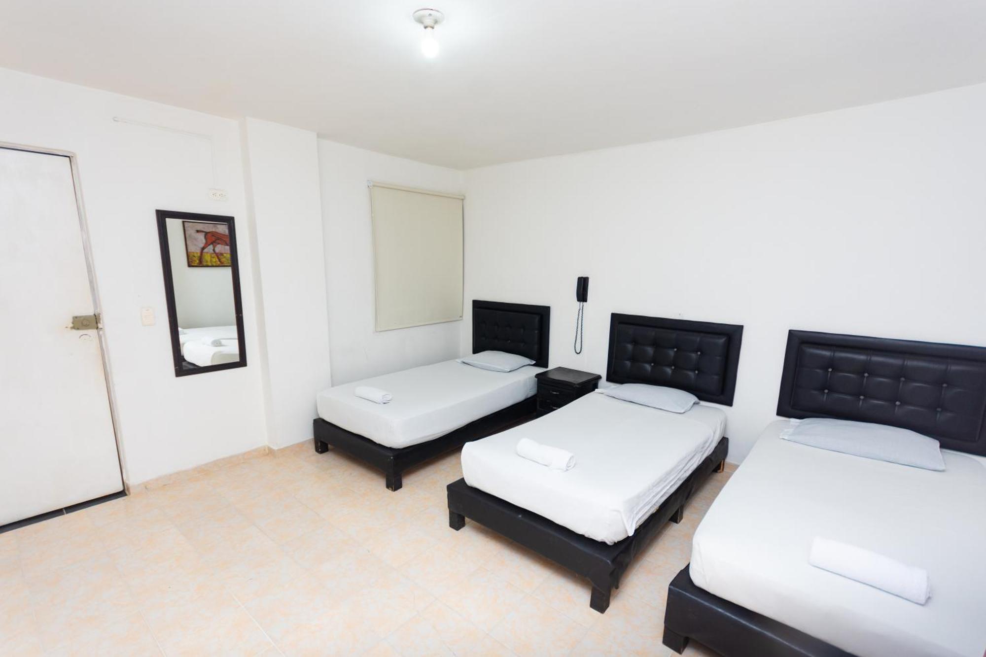 Basic Triple Room,1699150712:JPEG