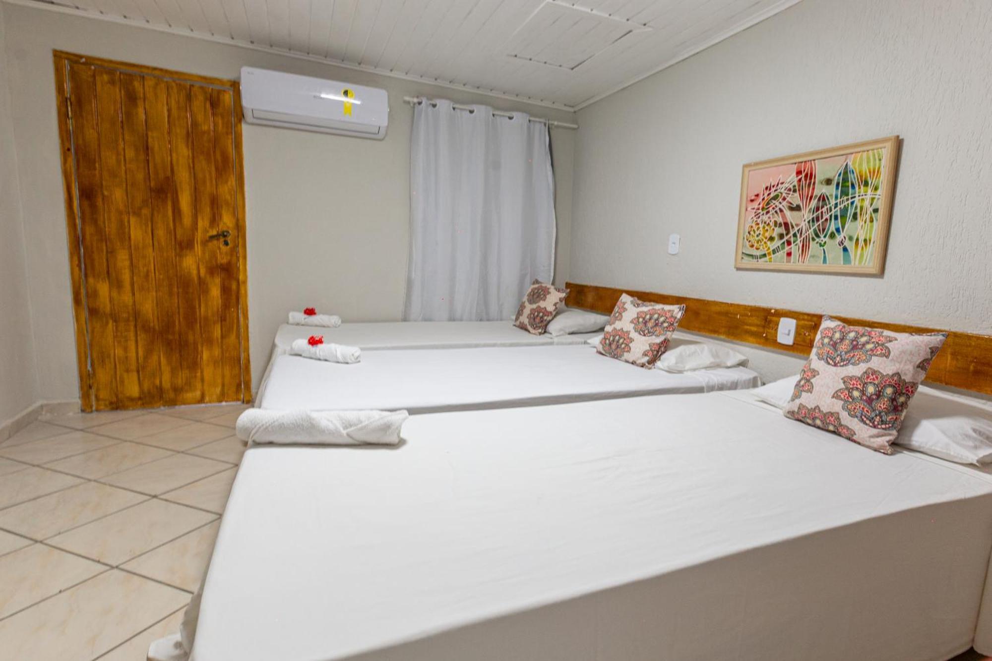 Standard Triple Room,1699170304:JPEG