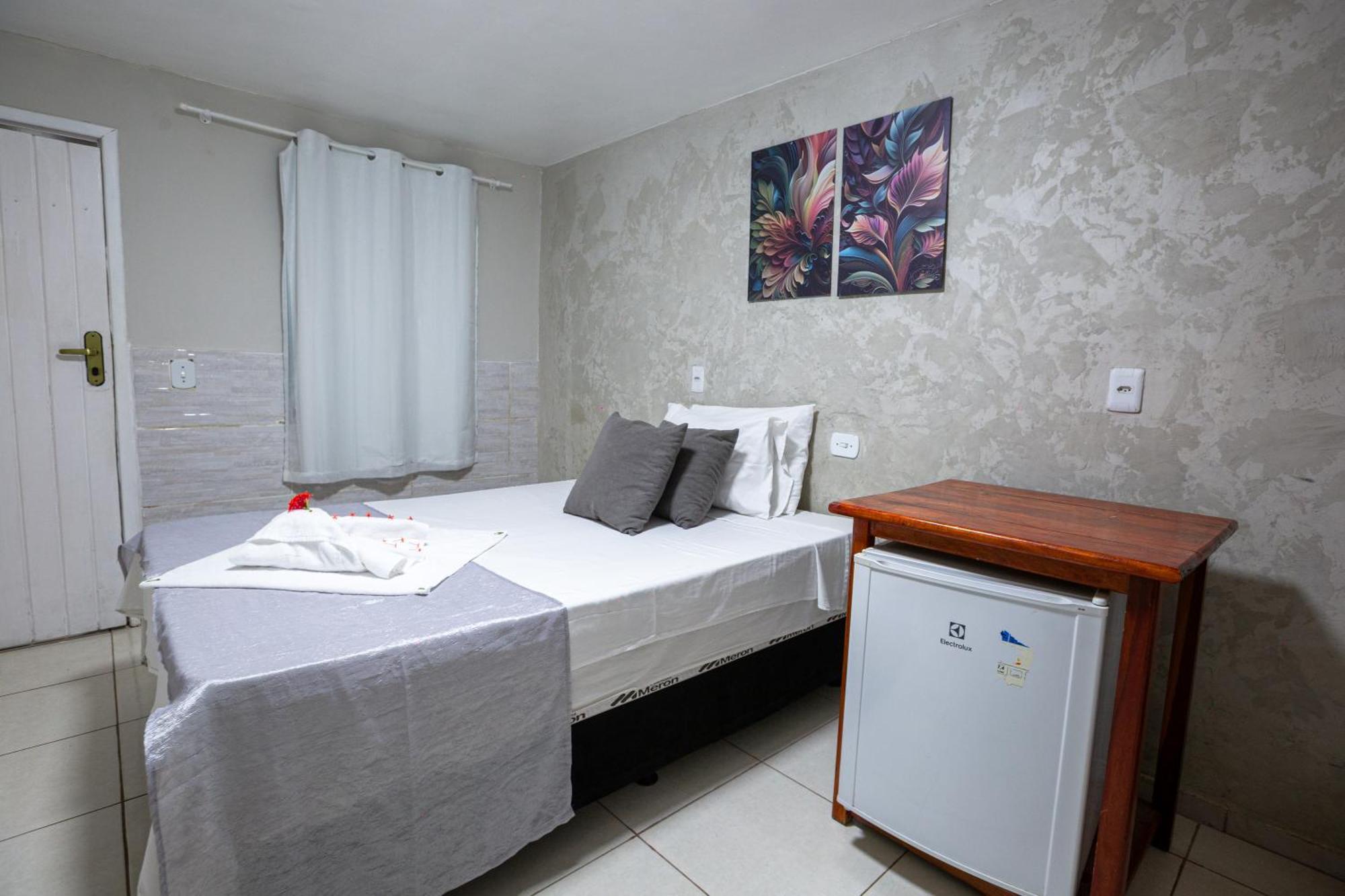 Triple Room,1699170317:JPEG