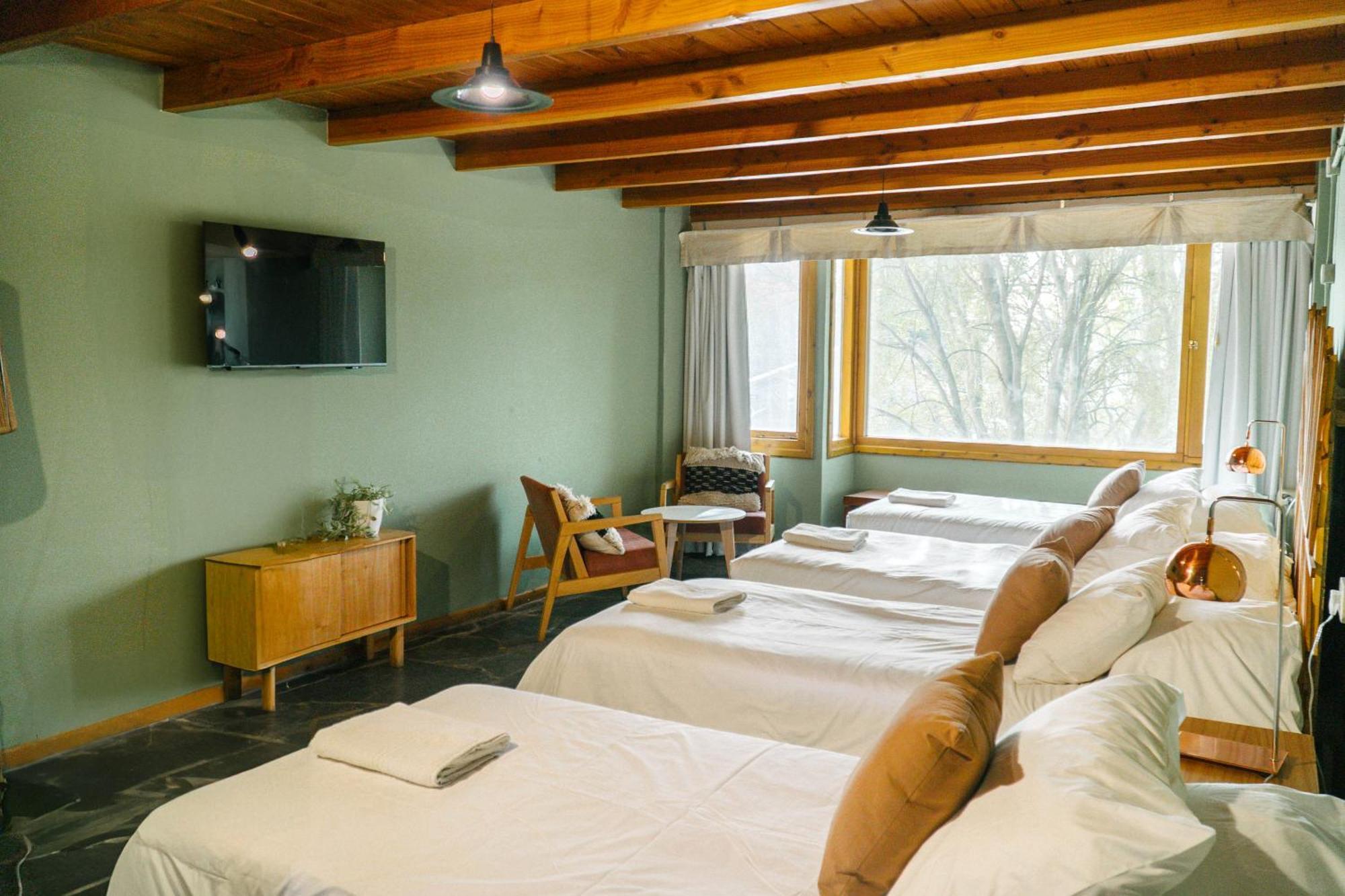 Quadruple Room,1699190044:JPEG