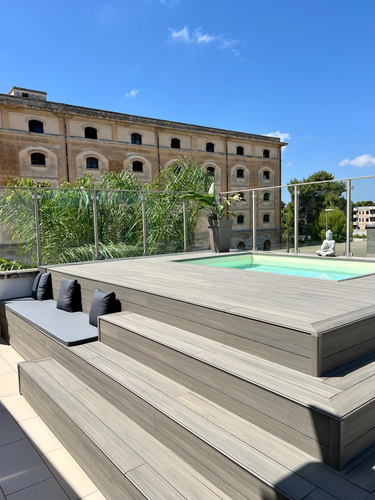 Suite Private Pool,1699198525:JPEG