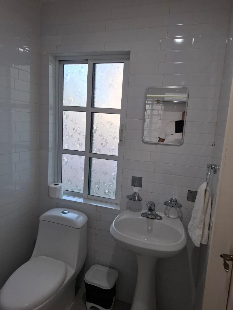 Double Room,1699237557:JPEG