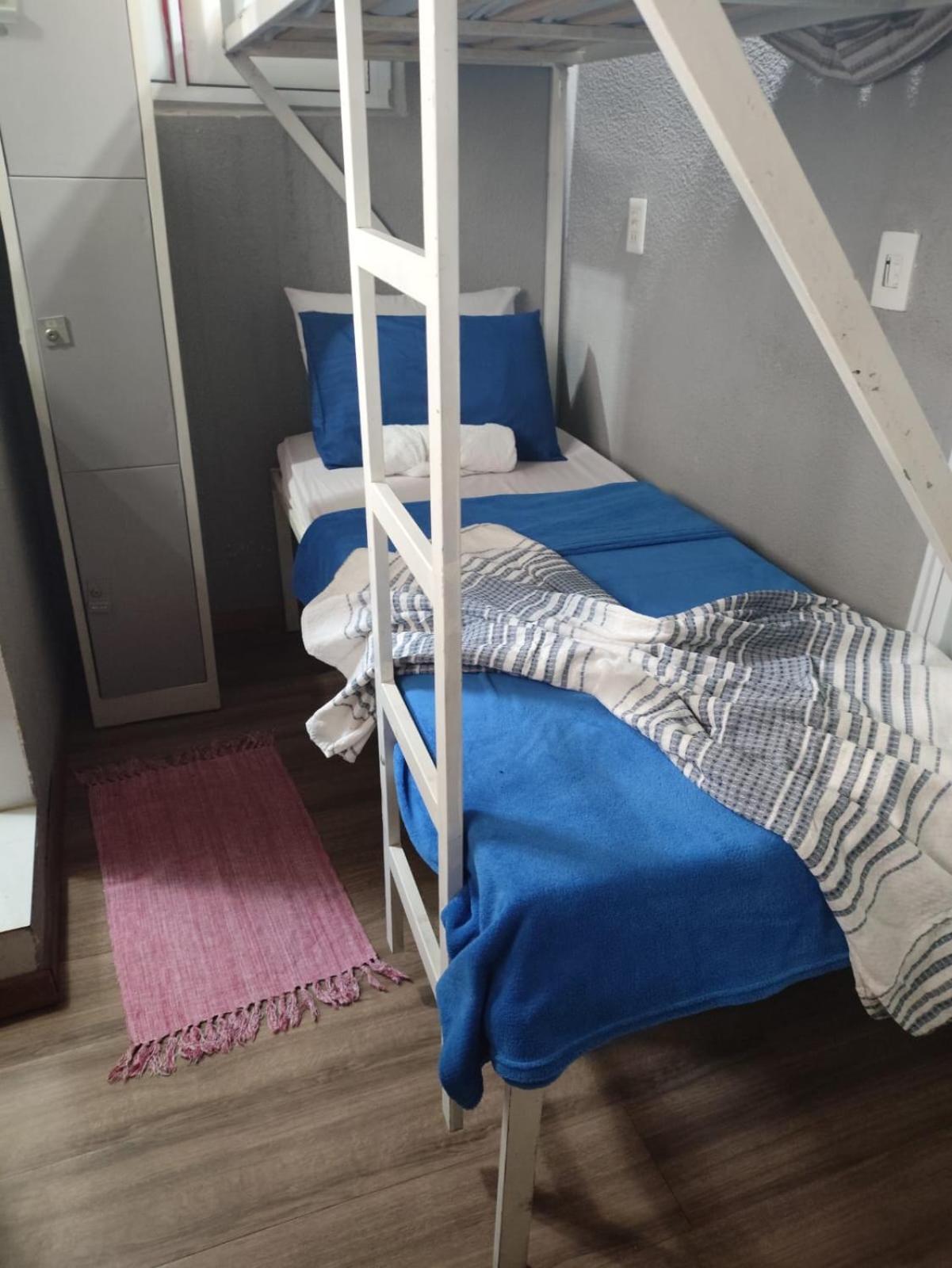 Bunk Bed Female Dormitory Room,1614387477:JPEG